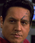 217419_51114_profile