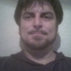 217601_92124_tiny