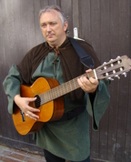 217680_67720_profile