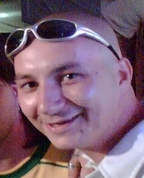 217997_82551_profile