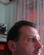 218339_20059_profile