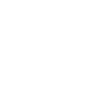 218361_10991_card