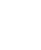 218361_10991_profile