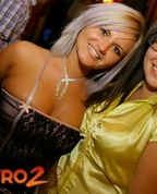 218366_14400_profile