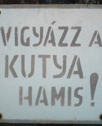 218422_33299_profile