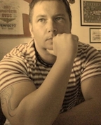 218553_57819_profile