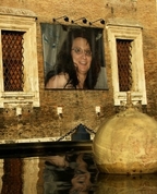 218628_20593_profile