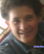 218671_27675_profile