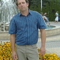218772_45047_card