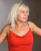 218830_75793_profile