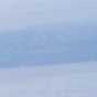 218878_88802_card