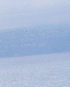 218878_88802_profile