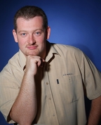 219062_66583_profile