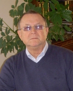 219281_12206_profile
