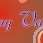 219484_68320_card