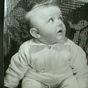 219688_69540_card