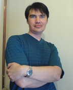 219881_72621_profile