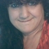 201028_15913_tiny