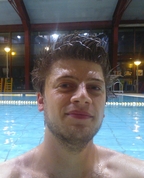 201322_84548_profile