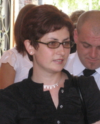 210008_76258_profile