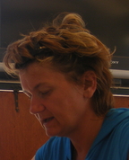 210054_38648_profile