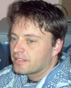 210353_86718_profile