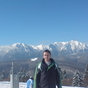 210481_99300_card