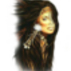 21750_726025_tiny