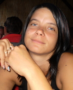 221000_37550_profile