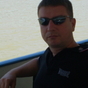 221032_25258_card
