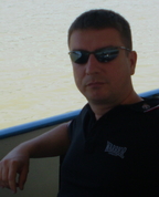 221032_25258_profile