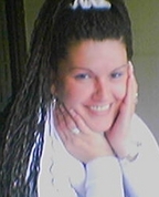 221052_51010_profile