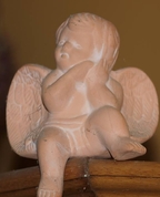 221092_90876_profile
