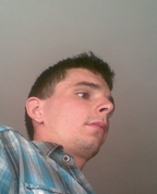 221098_42970_profile