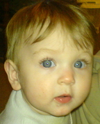 221122_99512_profile