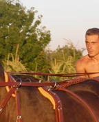 221146_76932_profile