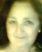 221170_70257_profile