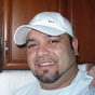 221181_87042_card