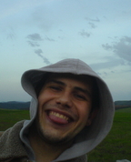 221209_28779_profile