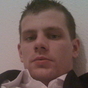 221238_47541_card