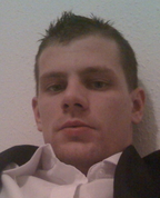 221238_47541_profile