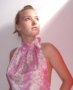 221239_78243_profile