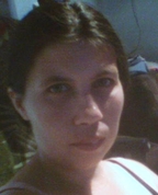 221247_93991_profile