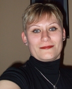 221251_27743_profile