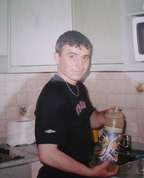 221258_25392_profile