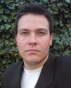 221264_11396_profile
