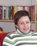 221284_59706_profile