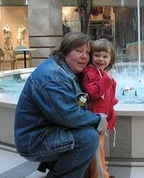 221287_50798_profile