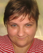221293_57334_profile