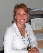 221318_39596_profile
